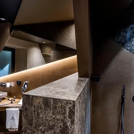 Le Del Duomo Luxury Guest house